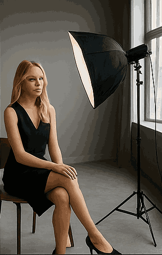 Банер Про Нас - ElitePhoto-Studio