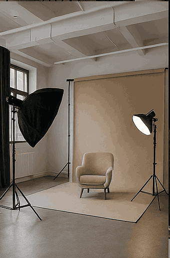 Місія та Цінності ElitePhoto-Studio